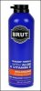 Brute shaving foam.JPG