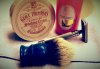 SOTD_090715.jpg