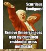 ImageUploadedByTapatalk1441659220.863020.jpg