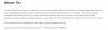 upload_2015-9-7_16-31-6.png