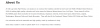 upload_2015-9-7_16-36-38.png
