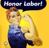 Labor-Day2.jpg