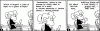 popquiz.gif
