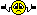 smileyschrugg.gif