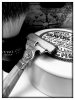 JIMs razor.jpg