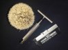 SOTD_090815.jpg