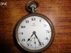95100065_1_1000x700_omega-pocket-watch-original-good-candition-lahore_rev002.jpg
