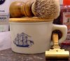 old_spice_mug_1.jpg