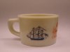 old_spice_mug01.jpg