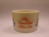 old_spice_mug02.jpg