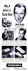 Bing Crosby and Personna Blades 1945 clean.jpg