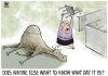 167622-Does-Anyone-Else-Want-To-Know-What-Day-It-Is.jpg