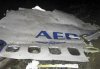 aeroflot.jpg