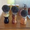 3badgers910_07.jpg