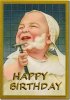 ZBIRTHDAY[1].jpg