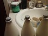 20150912_103250.jpg