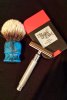 SOTD_091215.jpg