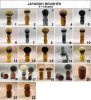 jayaruh_brushes.jpg