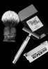 SOTD_091315.jpg