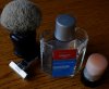 DSCF0581.JPG