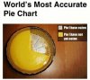 pie_chart.jpg
