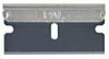 pal-blue-carbon-steel.jpg