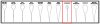 blade profiles.jpg