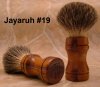 Jayaruh#19_22.jpg