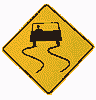 Animated Gif Cars (69).gif