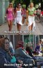 Aging-Process-Or-Russian-Women.jpg