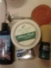 sotd54.jpg