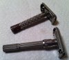 new razors.jpg