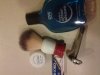sotd55.jpg
