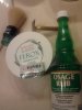 sotd56.jpg