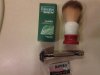 sotd57.jpg