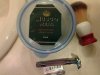 sotd578.jpg