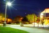 DSCF0617.JPG