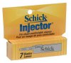 Schick Injector Razors And Blades.jpg