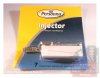 Personna Injector Platinum Chrome Razor Blades provides consistent ___.jpg