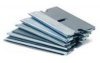 C__Data_Users_DefApps_AppData_INTERNETEXPLORER_Temp_Saved Images_singleedge-sampler.jpg