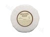 Mitchell's Wool Fat Shaving Soap Refill.jpg