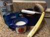 SOTD.jpg