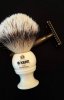 SOTD_092815.jpg