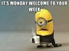 welcometoyourweek.jpg
