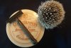 SOTD_092915.jpg