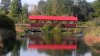 MapleviewBridgeb.jpg