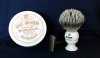 SOTD_093015.jpg