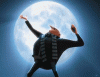 DspicableMeGruMoon12fLG.gif