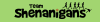 Shenanigans-Logo.png