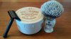 SOTD_100215.jpg